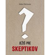 Ježiš pre skeptikov