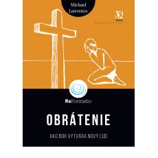 Obrátenie