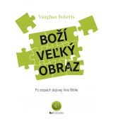 Boží veľký obraz