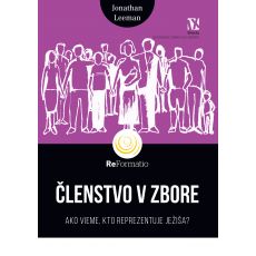 Členstvo v zbore