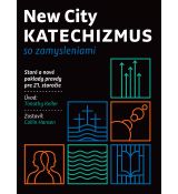 New City Katechizmus so zamysleniami