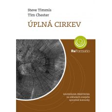 Úplná cirkev