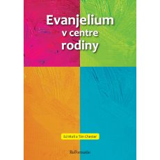 Evanjelium v centre rodiny