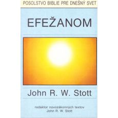 Efežanom (KN1)